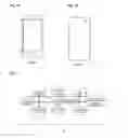 Fig. 02 - Optical accessory for attachment to mobile device