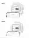 Fig. 06 - Optical accessory for attachment to mobile device