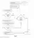 Fig. 07 - Optical accessory for attachment to mobile device