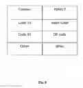 Fig. 09 - Optical accessory for attachment to mobile device