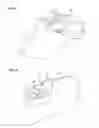 Fig. 22 - Optical accessory for attachment to mobile device