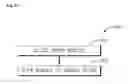 Fig. 24 - Optical accessory for attachment to mobile device