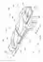 Fig. 35 - Optical accessory for attachment to mobile device