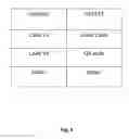 Fig. 09 - System for capturing a coded image