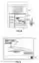 Fig. 06 - SYSTEM AND METHOD FOR BOOKING A TRAVEL PRODUCT
