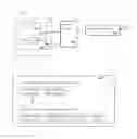 Fig. 02 - SYSTEM FOR INTELLIGENT PROJECT DESIGN, INFORMATION STORAGE AND EXECUTION
