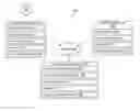 Fig. 01 - COMMUNICATION DEVICE INTERFACE ALERTS FROM A SERVICE PROVIDER SERVER ON DETECTION OF PRIOR SCHEDULED EVENTS