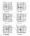 Fig. 03 - Scalable massive parallelization of overlapping patch aggregation
