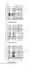 Fig. 04 - Scalable massive parallelization of overlapping patch aggregation