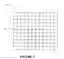 Fig. 05 - Scalable massive parallelization of overlapping patch aggregation