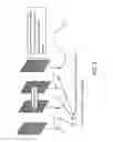 Fig. 03 - Apparatus and method for visualizing periodic motions in mechanical components