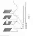 Fig. 04 - Apparatus and method for visualizing periodic motions in mechanical components
