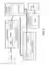 Fig. 06 - Apparatus and method for visualizing periodic motions in mechanical components