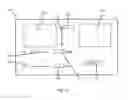 Fig. 25 - Apparatus and method for visualizing periodic motions in mechanical components