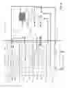 Fig. 07 - Systems and methods for processing and distributing earth observation images