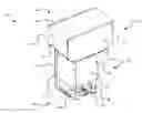 Fig. 01 - Systems and methods for facilitating coin hopper maintenance