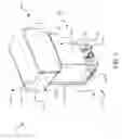 Fig. 02 - Systems and methods for facilitating coin hopper maintenance