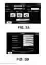 Fig. 04 - Computer implemented frameworks and methodologies for virtualization of linked gaming