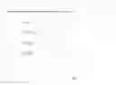 Fig. 01 - Personalized training materials using a heuristic approach