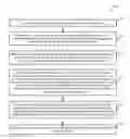 Fig. 01 - Method and device for processing audio signals