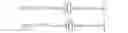 Fig. 02 - Method and device for processing audio signals