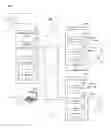 Fig. 02 - Note-taking assistance system, information delivery device, terminal, note-taking assistance method, and computer-readable recording medium