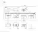 Fig. 08 - Note-taking assistance system, information delivery device, terminal, note-taking assistance method, and computer-readable recording medium