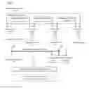 Fig. 09 - Note-taking assistance system, information delivery device, terminal, note-taking assistance method, and computer-readable recording medium