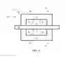 Fig. 45 - Semiconductor memory having both volatile and non-volatile functionality comprising resistive change material and method of operating