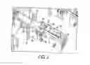 Fig. 03 - Site Replacement Of Internal Saturable Reactors Of A Rectifier Power Transformer