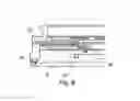Fig. 07 - Wafer treating device and sealing ring for a wafer treating device