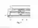 Fig. 08 - Wafer treating device and sealing ring for a wafer treating device