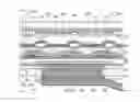 Fig. 01 - Display device and electronic device