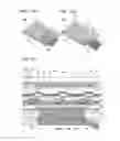 Fig. 02 - Display device and electronic device