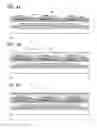 Fig. 05 - Display device and electronic device