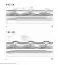 Fig. 06 - Display device and electronic device