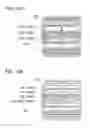 Fig. 14 - Display device and electronic device