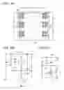 Fig. 16 - Display device and electronic device