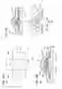 Fig. 20 - Display device and electronic device
