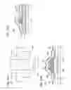 Fig. 22 - Display device and electronic device