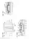 Fig. 24 - Display device and electronic device