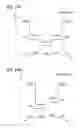 Fig. 25 - Display device and electronic device