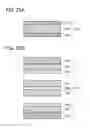 Fig. 26 - Display device and electronic device