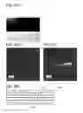 Fig. 27 - Display device and electronic device