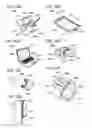 Fig. 33 - Display device and electronic device