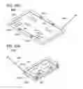 Fig. 36 - Display device and electronic device