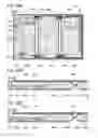 Fig. 37 - Display device and electronic device