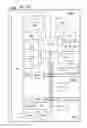 Fig. 39 - Display device and electronic device