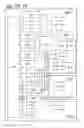 Fig. 40 - Display device and electronic device