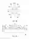 Fig. 09 - Pixel array